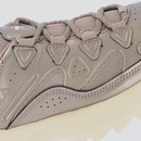 Tênis Feminino Fila Evolux - Foto 7