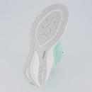 Tênis Feminino Puma Electrify Nitro 4 - Foto 5