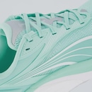 Tênis Feminino Puma Electrify Nitro 4 - Foto 7