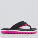 Chinelo Kenner Kivah Line Feminino - Foto 2