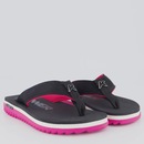 Chinelo Kenner Kivah Line Feminino - Foto 3