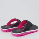 Chinelo Kenner Kivah Line Feminino - Foto 4