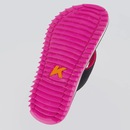 Chinelo Kenner Kivah Line Feminino - Foto 5