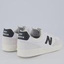 Tênis Masculino New Balance CT300 V3 - Foto 3