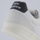 Tênis Masculino New Balance CT300 V3 - Foto 6