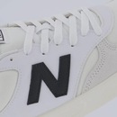 Tênis Masculino New Balance CT300 V3 - Foto 7
