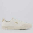 Tênis Feminino Fila Court 80 - Foto 1