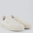 Tênis Feminino Fila Court 80 - Foto 2