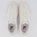 Tênis Feminino Fila Court 80 - Foto 4