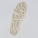 Tênis Feminino Fila Court 80 - Foto 5