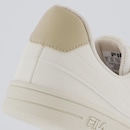 Tênis Feminino Fila Court 80 - Foto 6