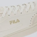 Tênis Feminino Fila Court 80 - Foto 7