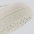 Tênis Feminino Fila Court 80 - Foto 8