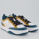 Tênis Feminino Puma Park Lifestyle BDP - Foto 2