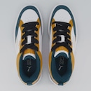 Tênis Feminino Puma Park Lifestyle BDP - Foto 4