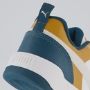 Tênis Feminino Puma Park Lifestyle BDP - Foto 6