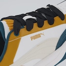 Tênis Feminino Puma Park Lifestyle BDP - Foto 7