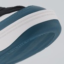 Tênis Feminino Puma Park Lifestyle BDP - Foto 8