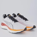 Tênis Feminino Puma Foreverrun Nitro - Foto 2