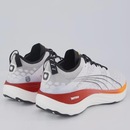 Tênis Feminino Puma Foreverrun Nitro - Foto 3