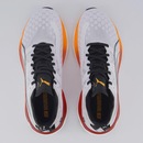 Tênis Feminino Puma Foreverrun Nitro - Foto 4