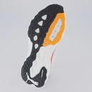 Tênis Feminino Puma Foreverrun Nitro - Foto 5