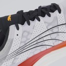 Tênis Feminino Puma Foreverrun Nitro - Foto 7