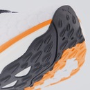 Tênis Feminino Puma Foreverrun Nitro - Foto 8