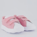 Tênis Infantil adidas Advantage - Foto 2