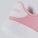 Tênis Infantil adidas Advantage - Foto 6