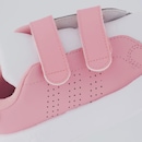 Tênis Infantil adidas Advantage - Foto 7