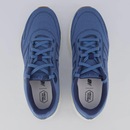Tênis Masculino New Balance Fresh Foam 680 V8 - Foto 4