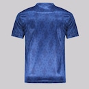 Kit 2 Camisas Cruzeiro Retrô 1993 e 2003 Masculina - Foto 3