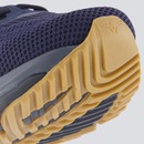 Tênis Masculino Mizuno Wave Stratos 3 - Foto 8