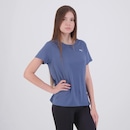 Camiseta Puma Graphics Run Foverer Feminina - Foto 2