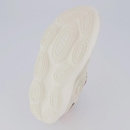 Tênis Feminino Fila Maxxi Lite - Foto 5