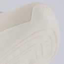 Tênis Feminino Fila Maxxi Lite - Foto 8