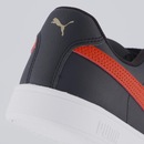 Tênis Feminino Puma Rickie Classic - Foto 6