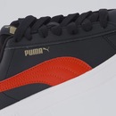 Tênis Feminino Puma Rickie Classic - Foto 7