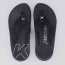 Chinelo Kenner X-Gel Confort Masculino - Foto 1