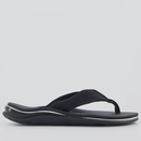 Chinelo Kenner X-Gel Confort Masculino - Foto 2