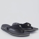 Chinelo Kenner X-Gel Confort Masculino - Foto 3