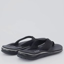 Chinelo Kenner X-Gel Confort Masculino - Foto 4