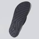 Chinelo Kenner X-Gel Confort Masculino - Foto 5