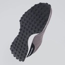 Tênis Feminino New Balance 327 V1 - Foto 5