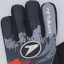 Luva Poker Training Infinity Unissex - Foto 3