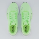 Tênis Masculino Puma Electrify Nitro 3 - Foto 4