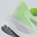 Tênis Masculino Puma Electrify Nitro 3 - Foto 6
