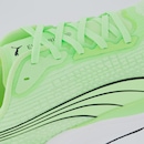 Tênis Masculino Puma Electrify Nitro 3 - Foto 7