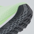 Tênis Masculino Puma Electrify Nitro 3 - Foto 8